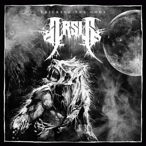 Arsis : Tricking the Gods